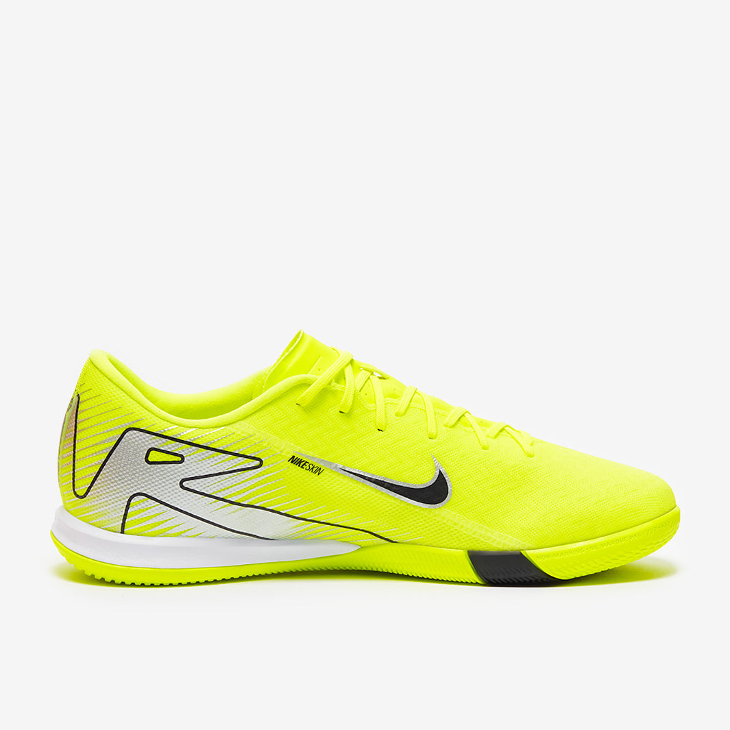 Nike Air Zoom Mercurial Vapor XVI Academy IC