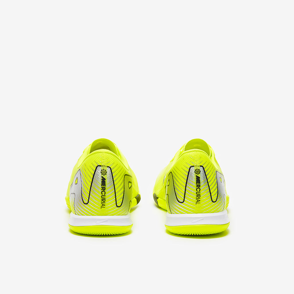 Nike Air Zoom Mercurial Vapor XVI Academy IC