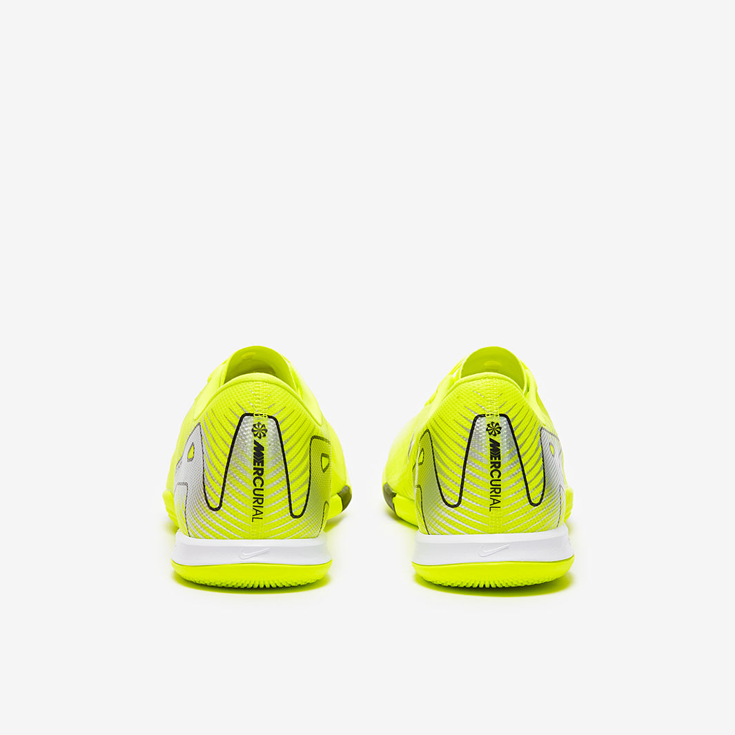 Nike Air Zoom Mercurial Vapor XVI Academy IC