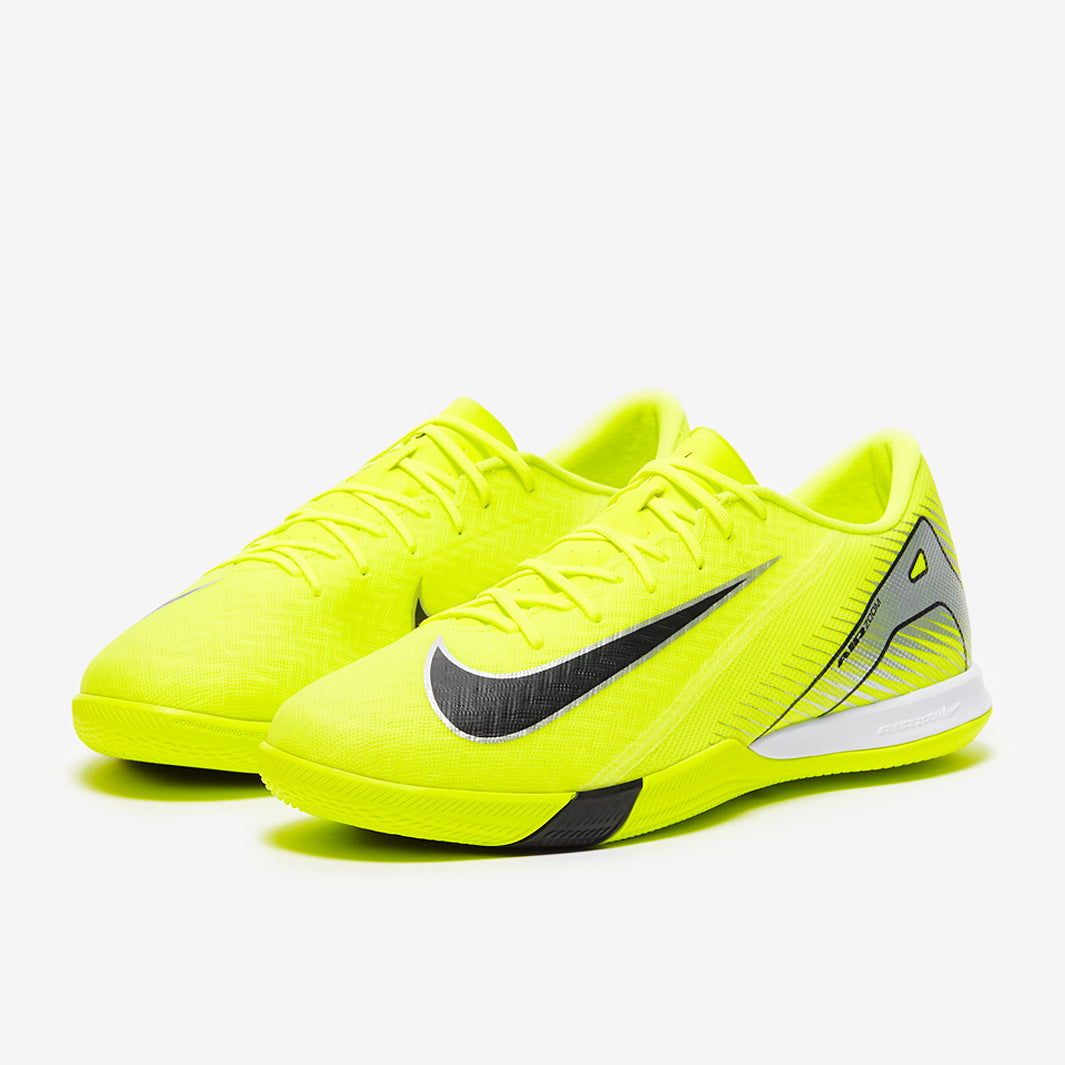 Nike Air Zoom Mercurial Vapor XVI Academy IC
