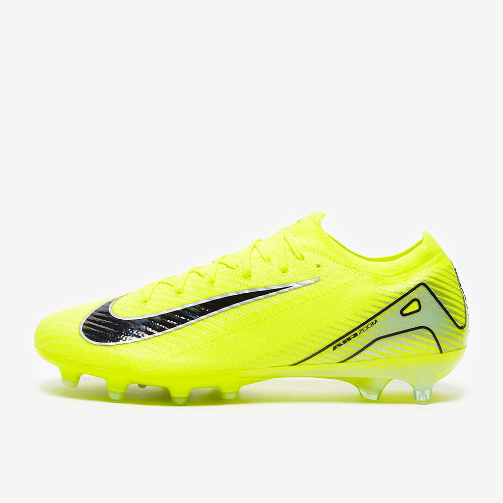 Nike Air Zoom Mercurial Vapor XVI Elite AG-Pro