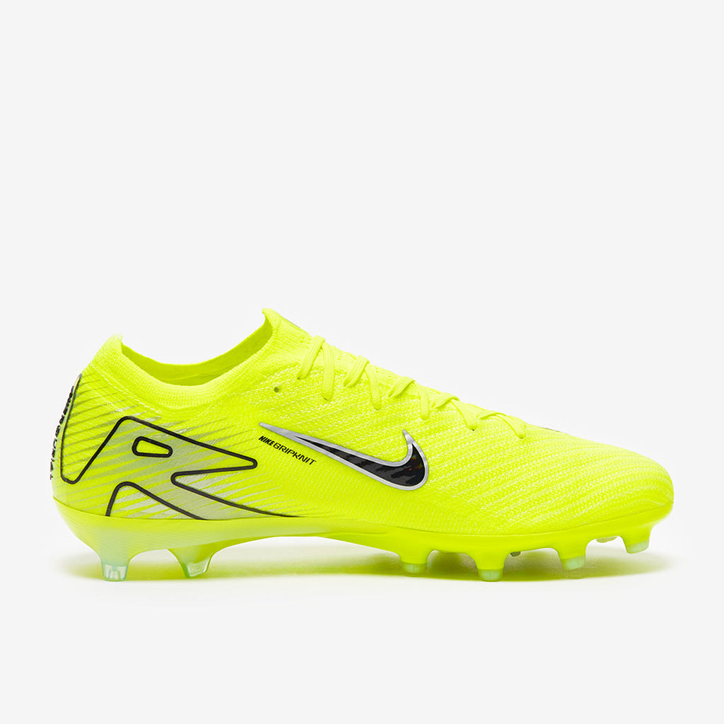 Nike Air Zoom Mercurial Vapor XVI Elite AG-Pro
