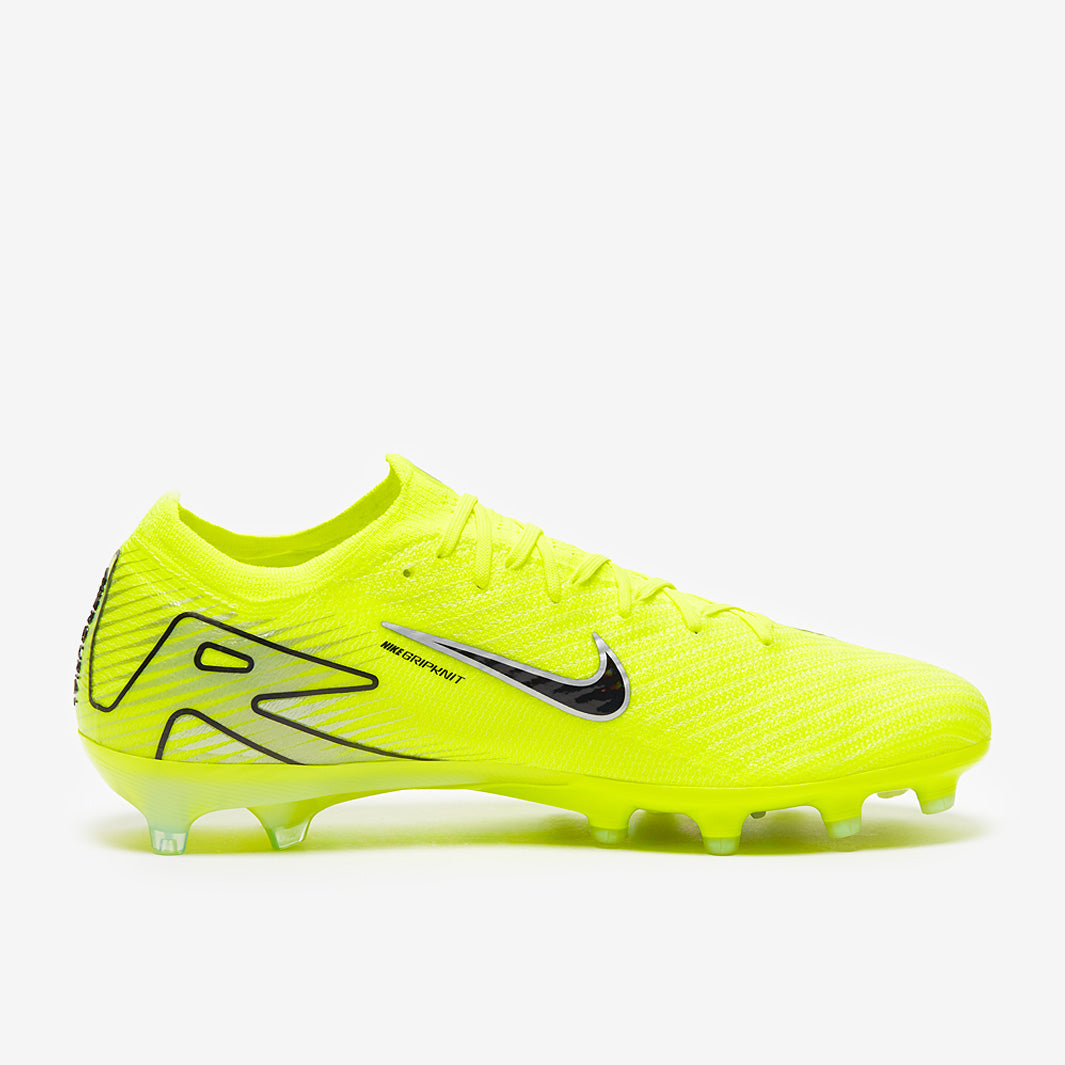 Nike Air Zoom Mercurial Vapor XVI Elite AG-Pro