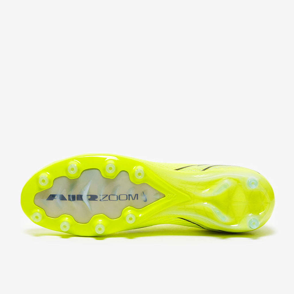 Nike Air Zoom Mercurial Vapor XVI Elite AG-Pro