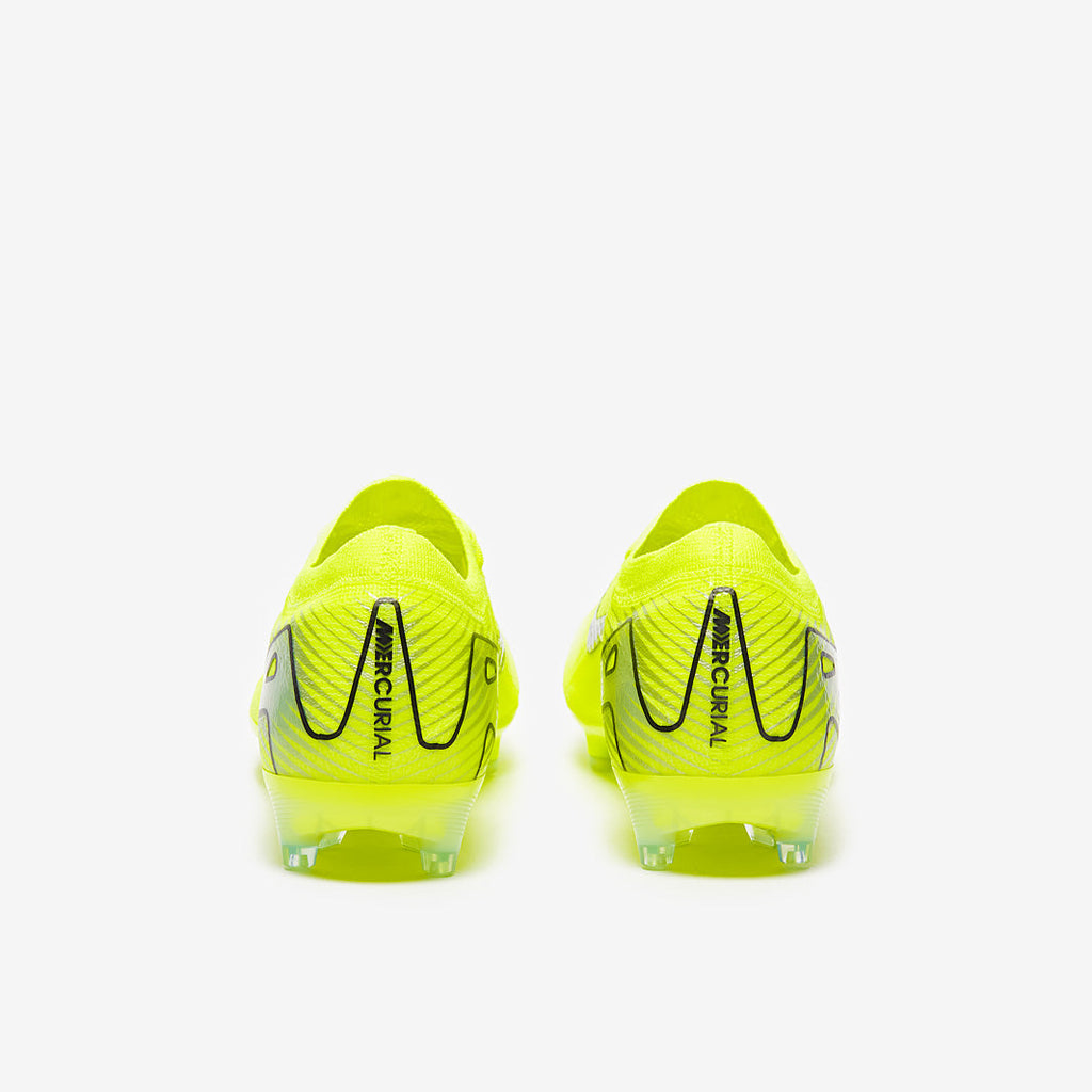 Nike Air Zoom Mercurial Vapor XVI Elite AG-Pro