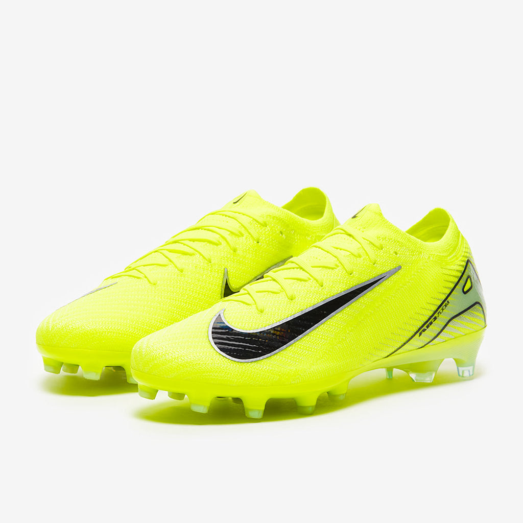 Nike Air Zoom Mercurial Vapor XVI Elite AG-Pro