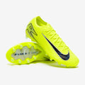 Nike Air Zoom Mercurial Vapor XVI Elite AG-Pro