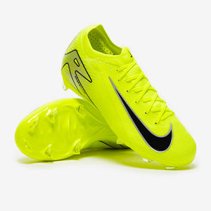 Nike Kids Air Zoom Mercurial Vapor XVI Pro FG