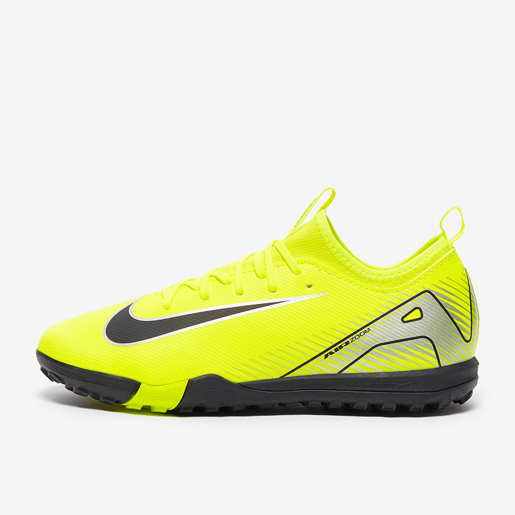 Nike Kids Air Zoom Mercurial Vapor XVI Academy TF
