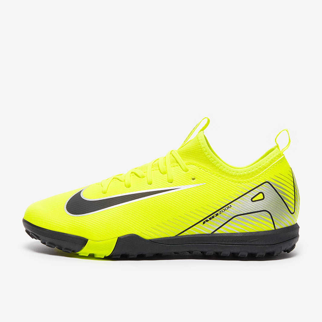Nike Kids Air Zoom Mercurial Vapor XVI Academy TF