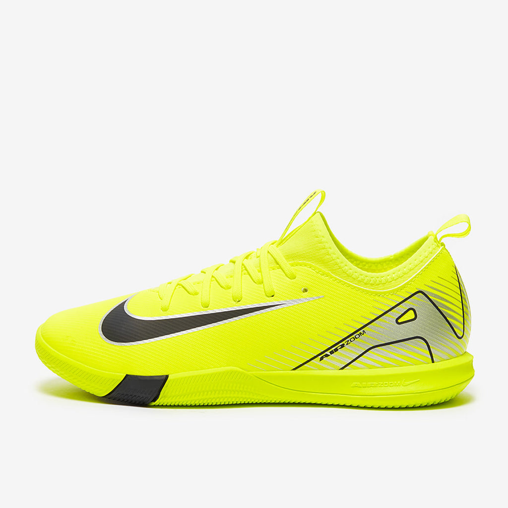 Nike Kids Air Zoom Mercurial Vapor XVI Academy IC