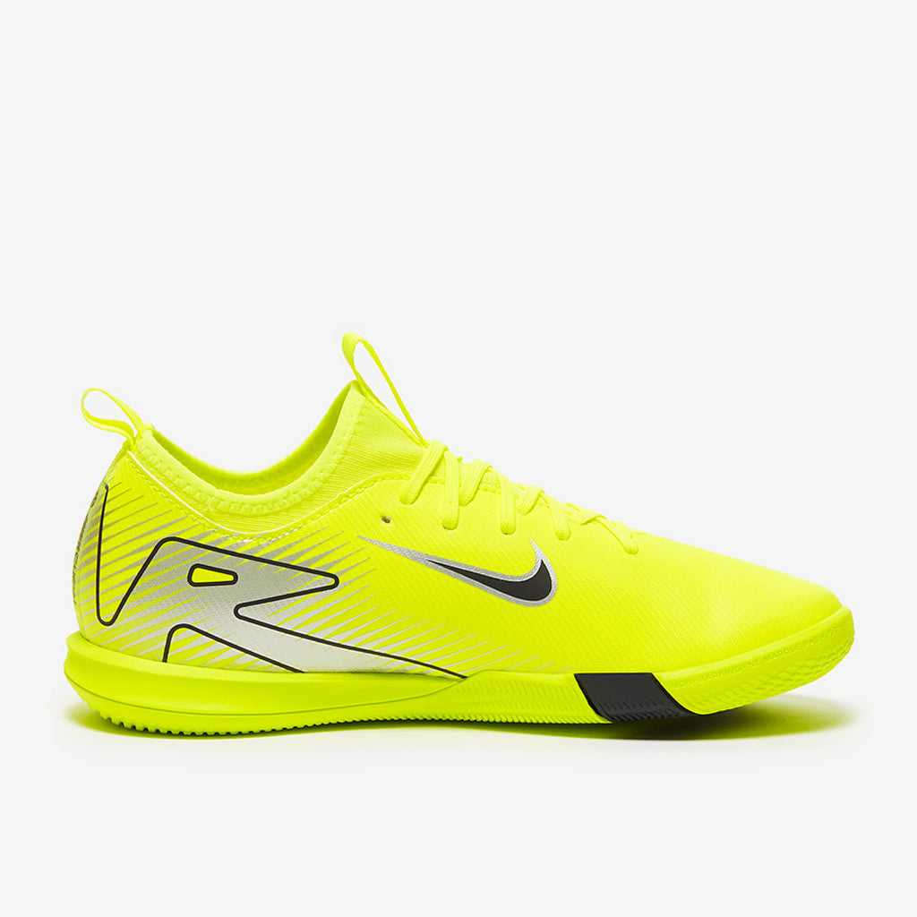Nike Kids Air Zoom Mercurial Vapor XVI Academy IC