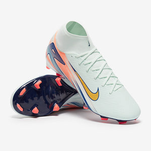 Nike Air Zoom Mercurial Superfly X Academy MDS FG/MG