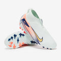 Nike Kids Air Zoom Mercurial Superfly X Academy MDS AG