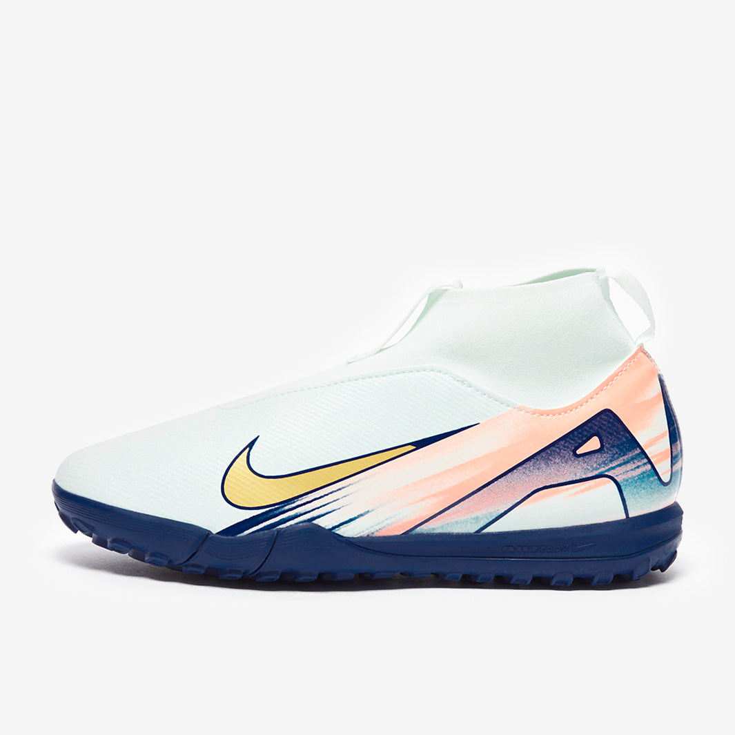 Nike Kids Air Zoom Mercurial Superfly X Academy MDS TF