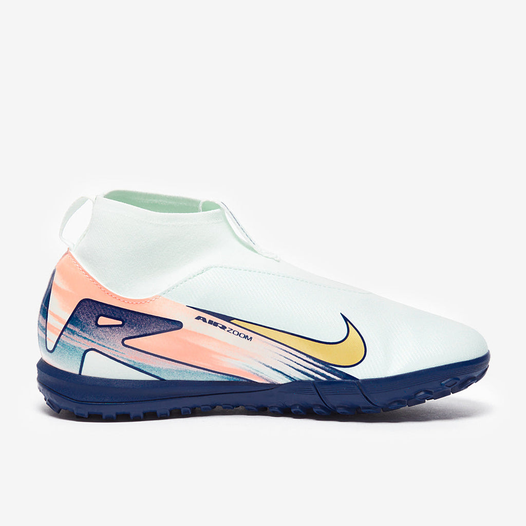Nike Kids Air Zoom Mercurial Superfly X Academy MDS TF