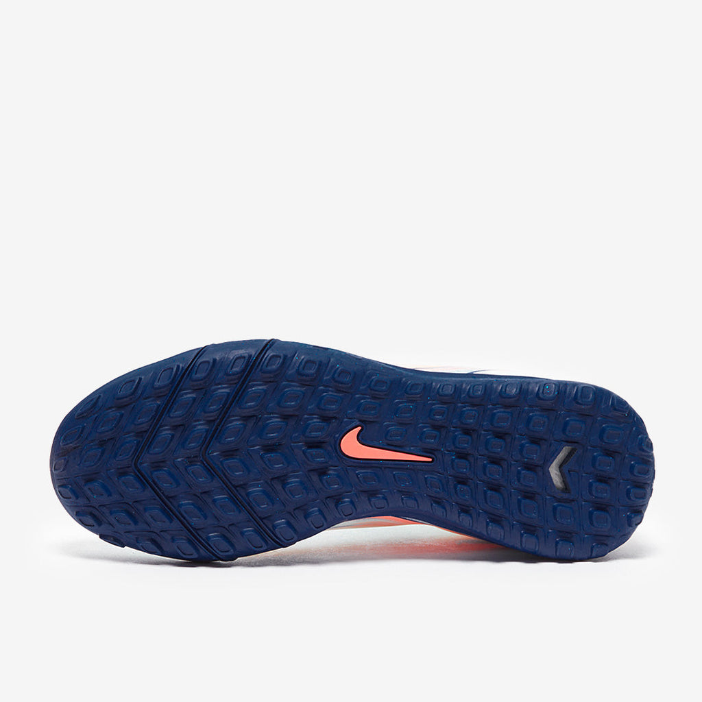 Nike Kids Air Zoom Mercurial Superfly X Academy MDS TF