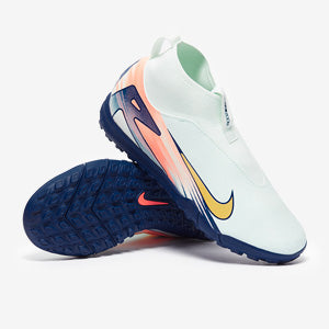 Nike Kids Air Zoom Mercurial Superfly X Academy MDS TF