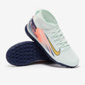 Nike Kids Air Zoom Mercurial Superfly X Club MDS TF