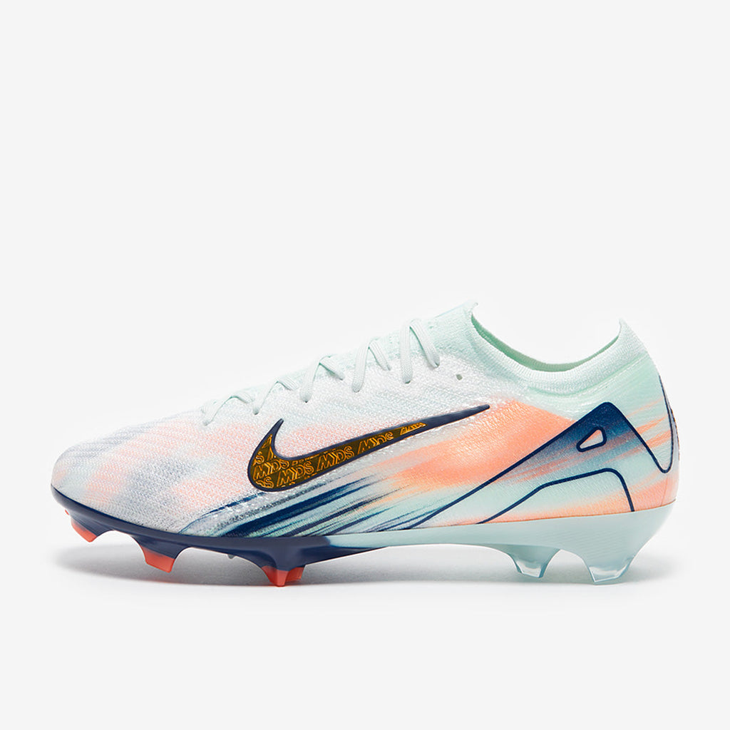 Nike Air Zoom Mercurial Vapor XVI Elite MDS FG