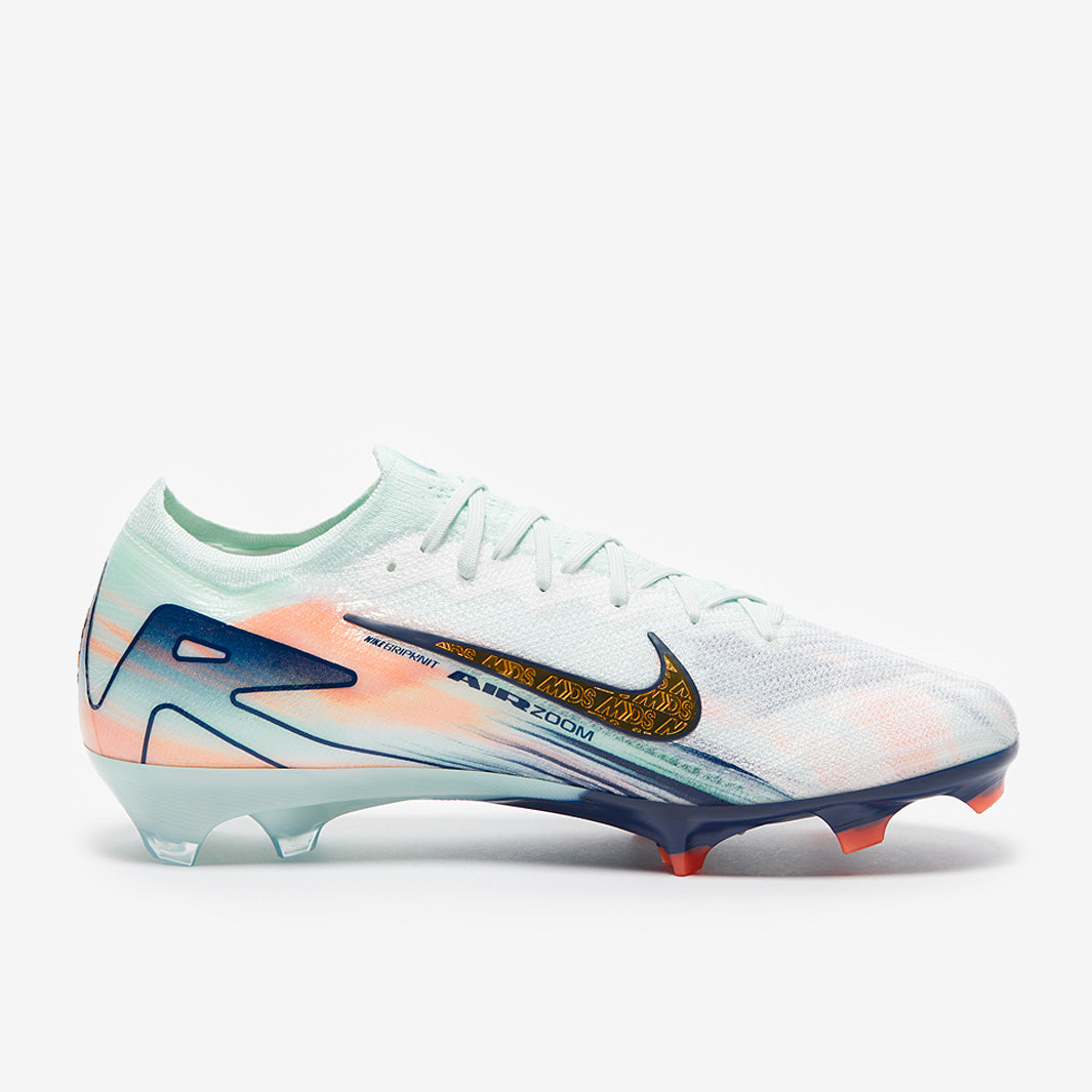 Nike Air Zoom Mercurial Vapor XVI Elite MDS FG