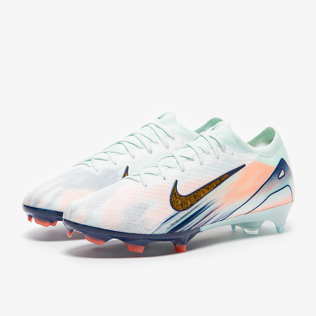 Nike Air Zoom Mercurial Vapor XVI Elite MDS FG