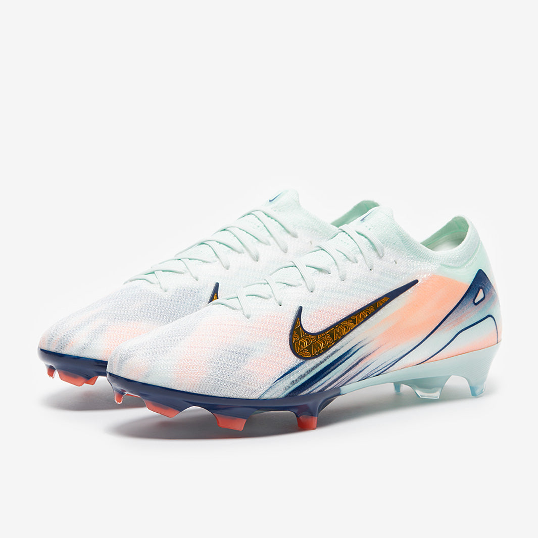 Nike Air Zoom Mercurial Vapor XVI Elite MDS FG