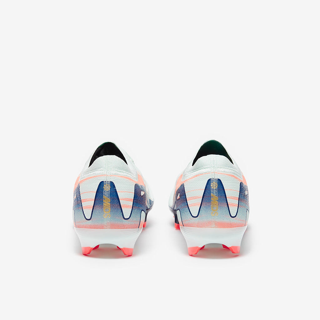 Nike Air Zoom Mercurial Vapor XVI Pro MDS FG