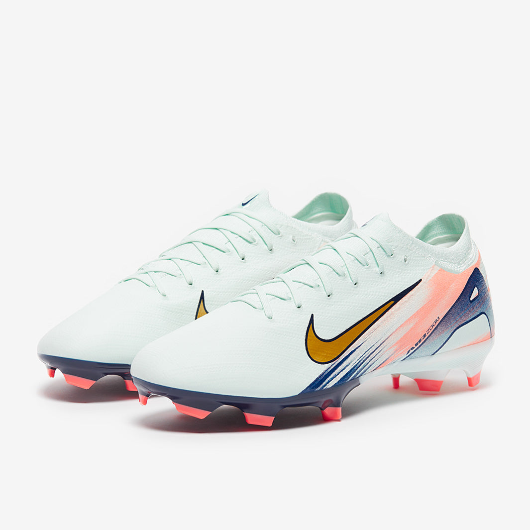 Nike Air Zoom Mercurial Vapor XVI Pro MDS FG