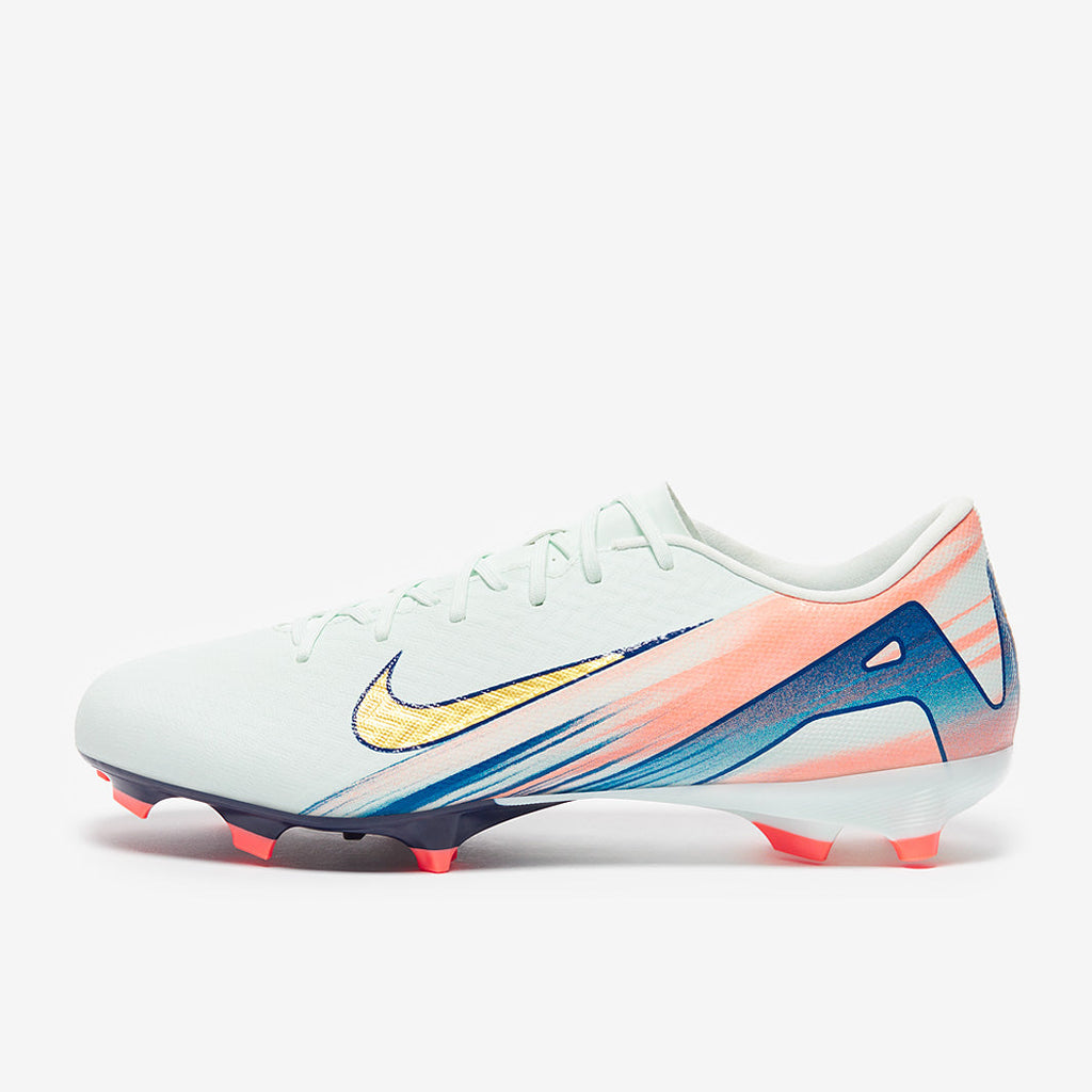 Nike Air Zoom Mercurial Vapor XVI Academy MDS FG/MG
