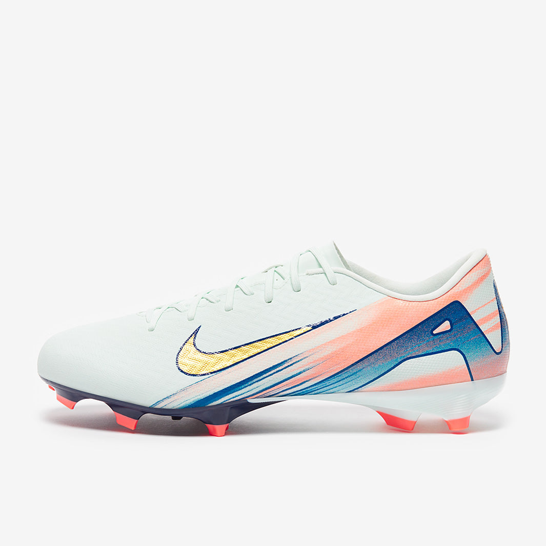 Nike Air Zoom Mercurial Vapor XVI Academy MDS FG/MG