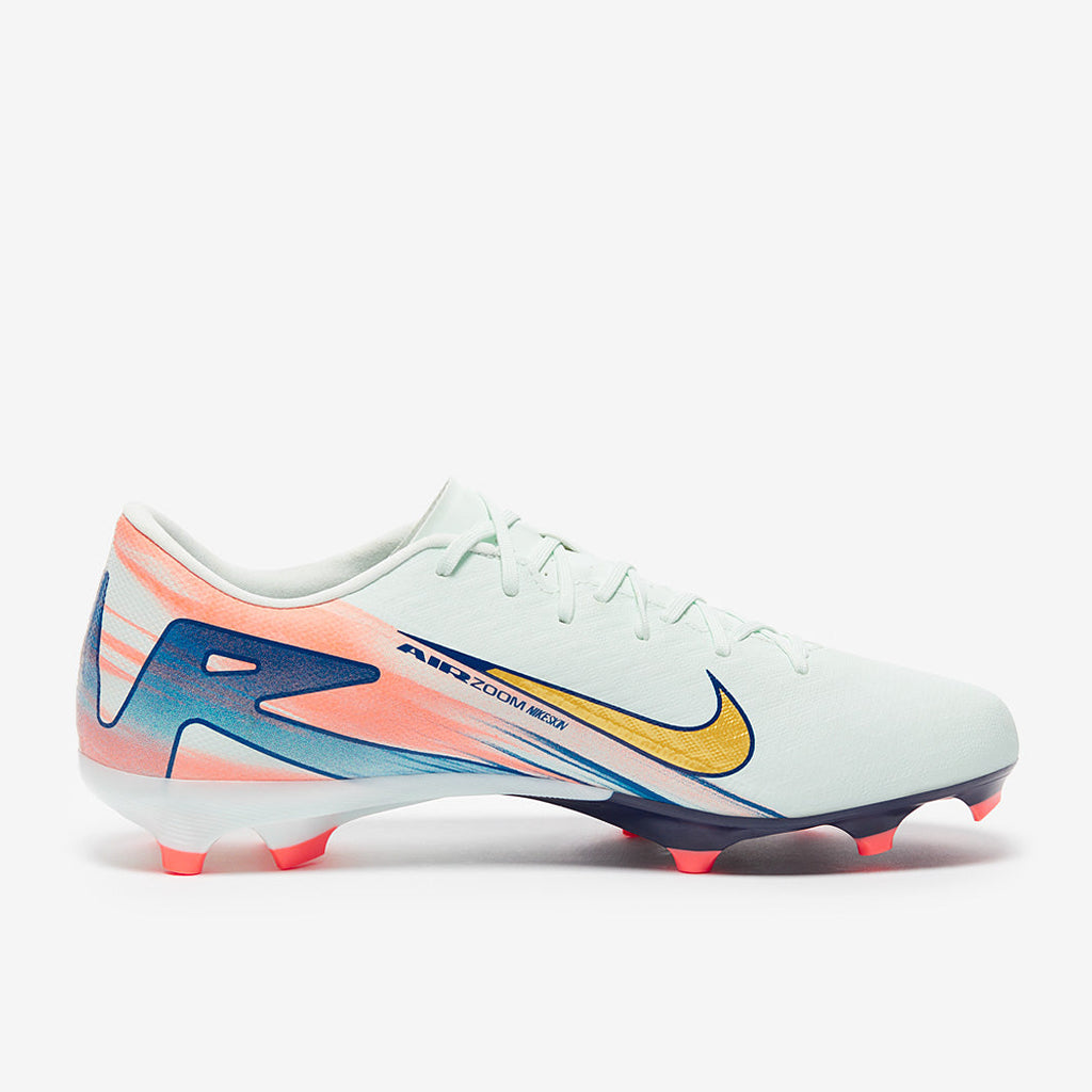 Nike Air Zoom Mercurial Vapor XVI Academy MDS FG/MG