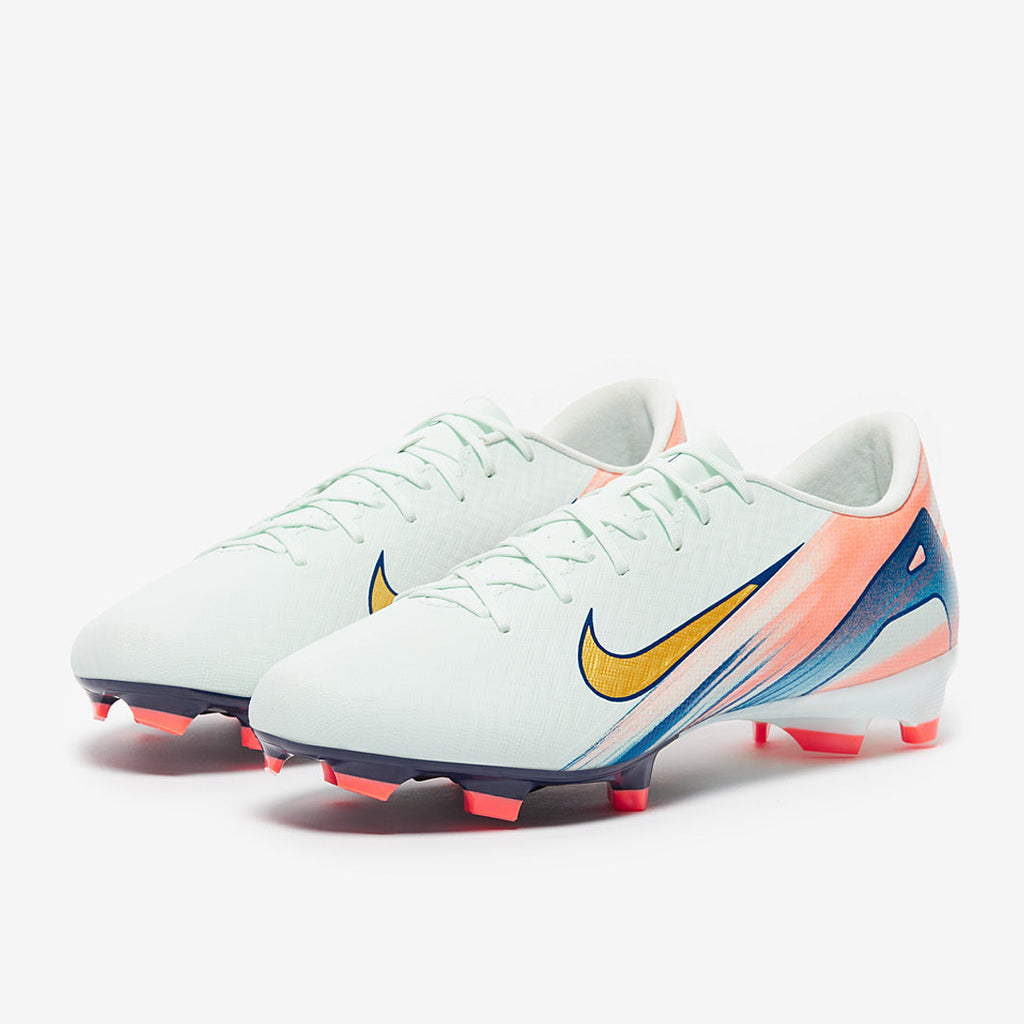 Nike Air Zoom Mercurial Vapor XVI Academy MDS FG/MG