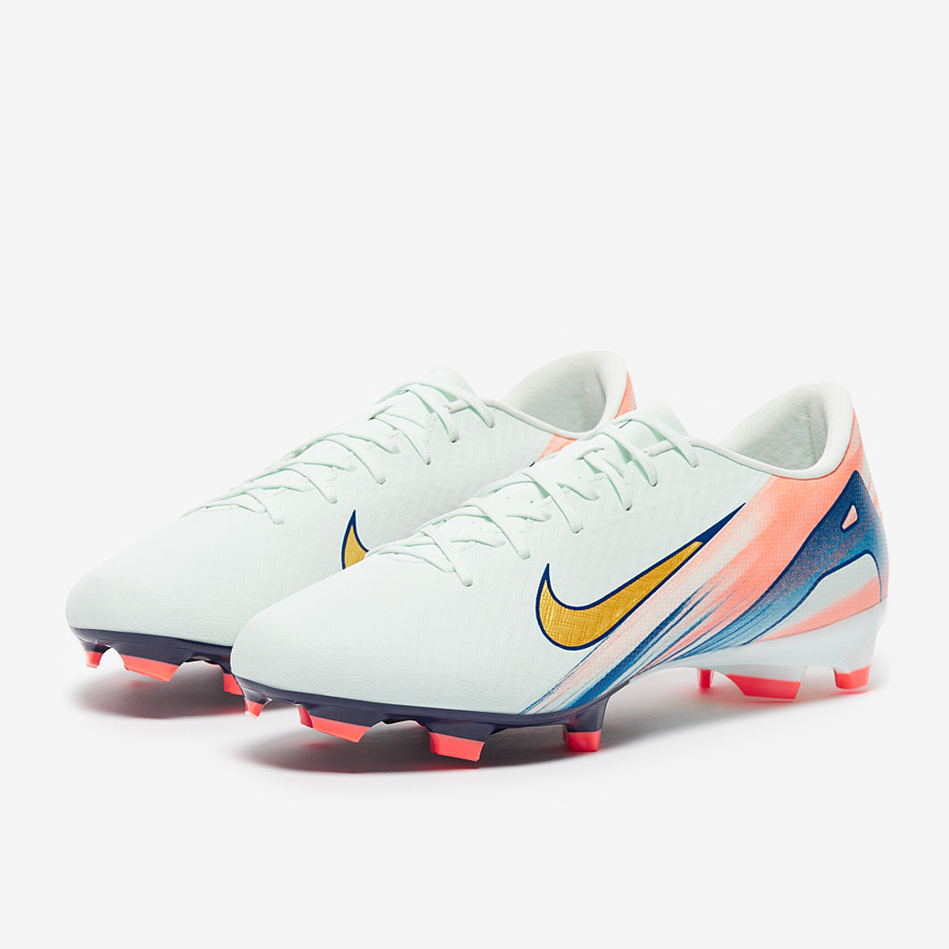 Nike Air Zoom Mercurial Vapor XVI Academy MDS FG/MG