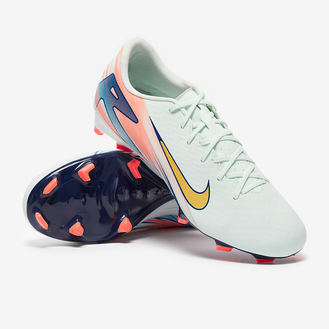 Nike Air Zoom Mercurial Vapor XVI Academy MDS FG/MG