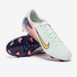 Nike Air Zoom Mercurial Vapor XVI Academy MDS FG/MG