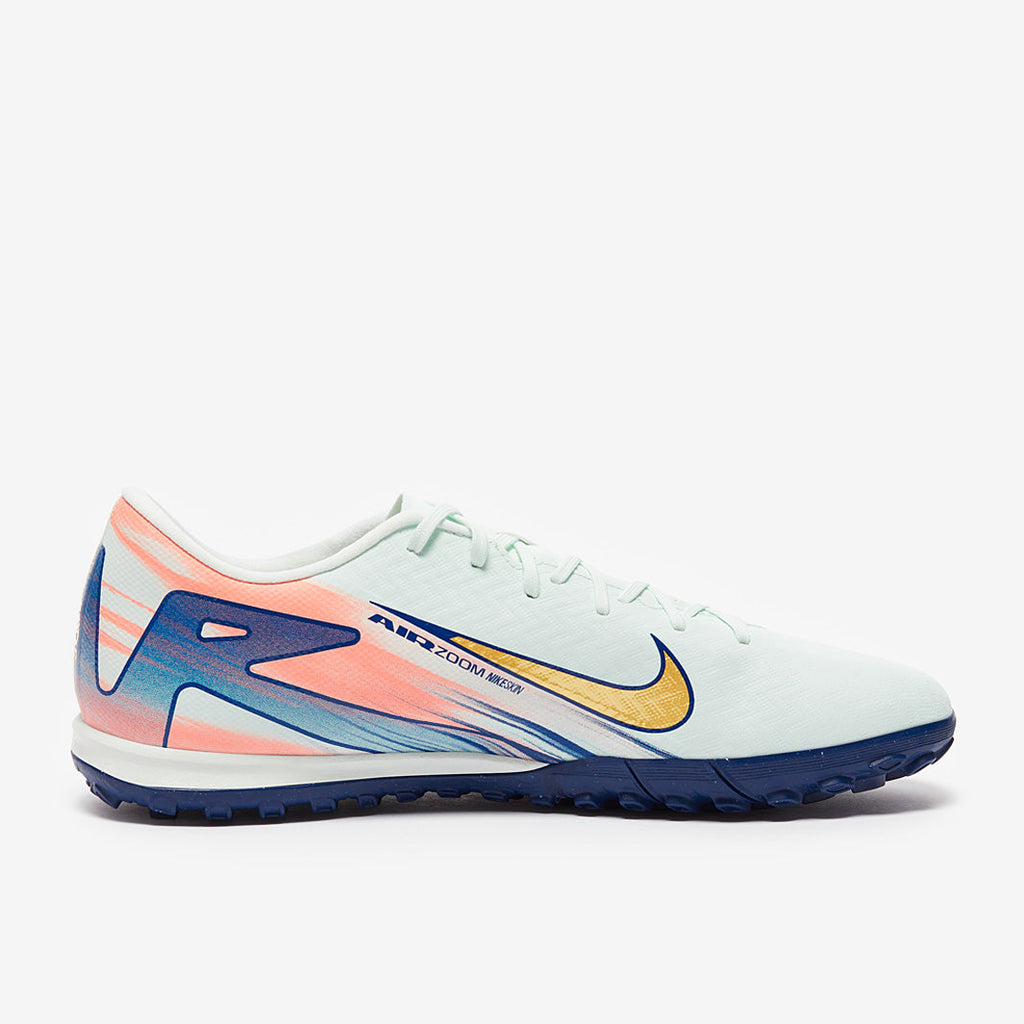 Nike Air Zoom Mercurial Vapor XVI Academy MDS TF