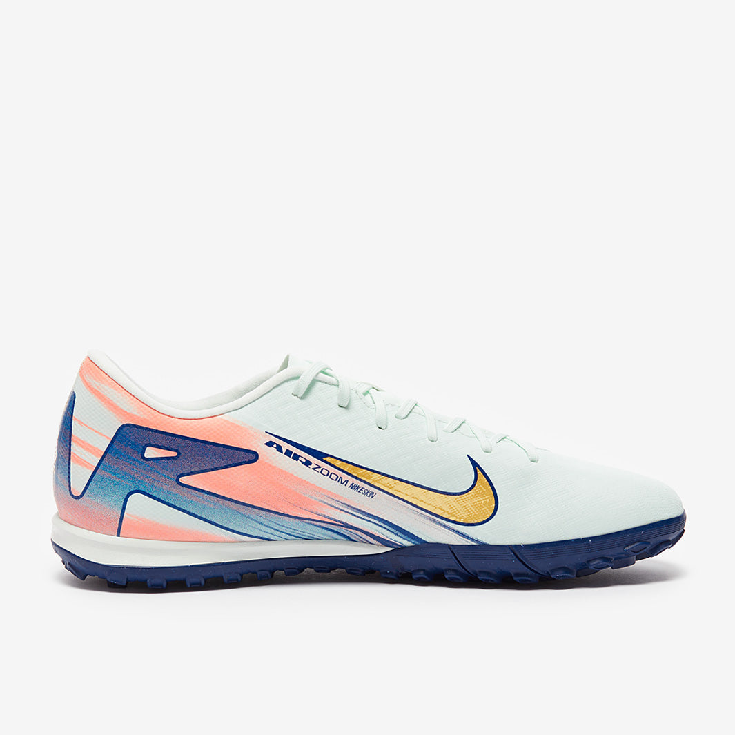 Nike Air Zoom Mercurial Vapor XVI Academy MDS TF