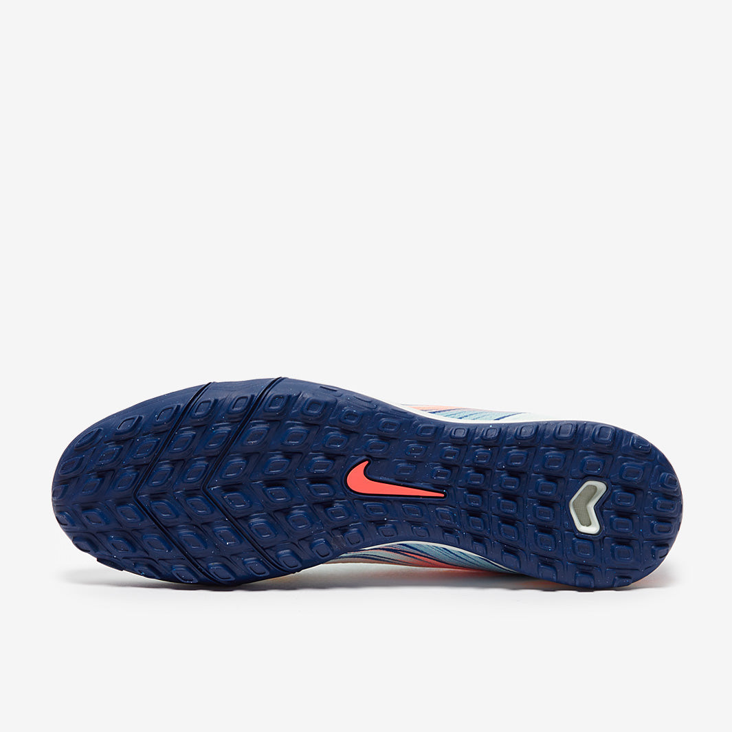 Nike Air Zoom Mercurial Vapor XVI Academy MDS TF