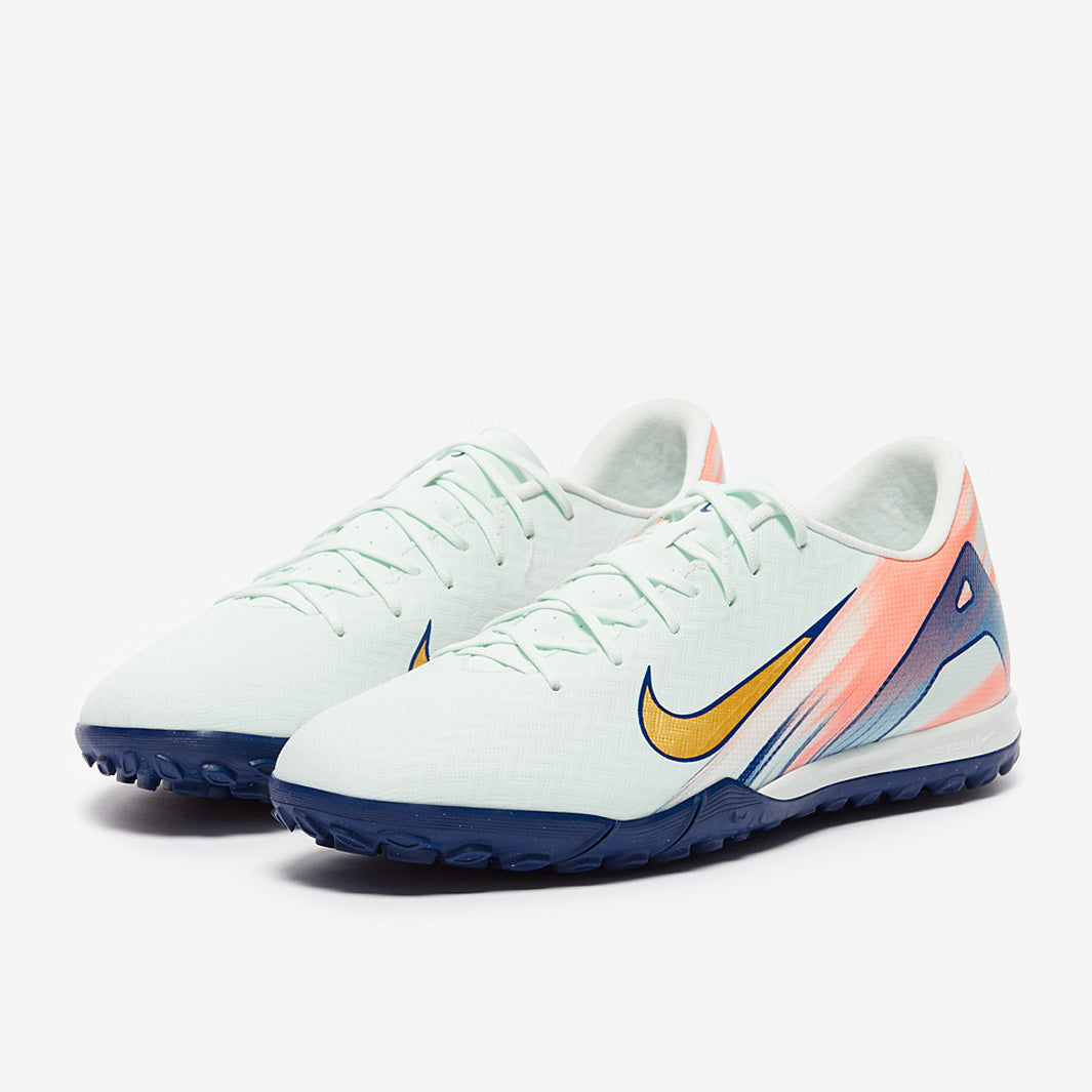 Nike Air Zoom Mercurial Vapor XVI Academy MDS TF