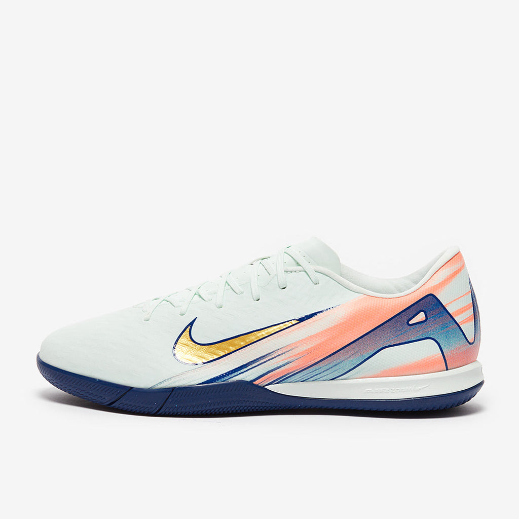 Nike Air Zoom Mercurial Vapor XVI Academy MDS IC