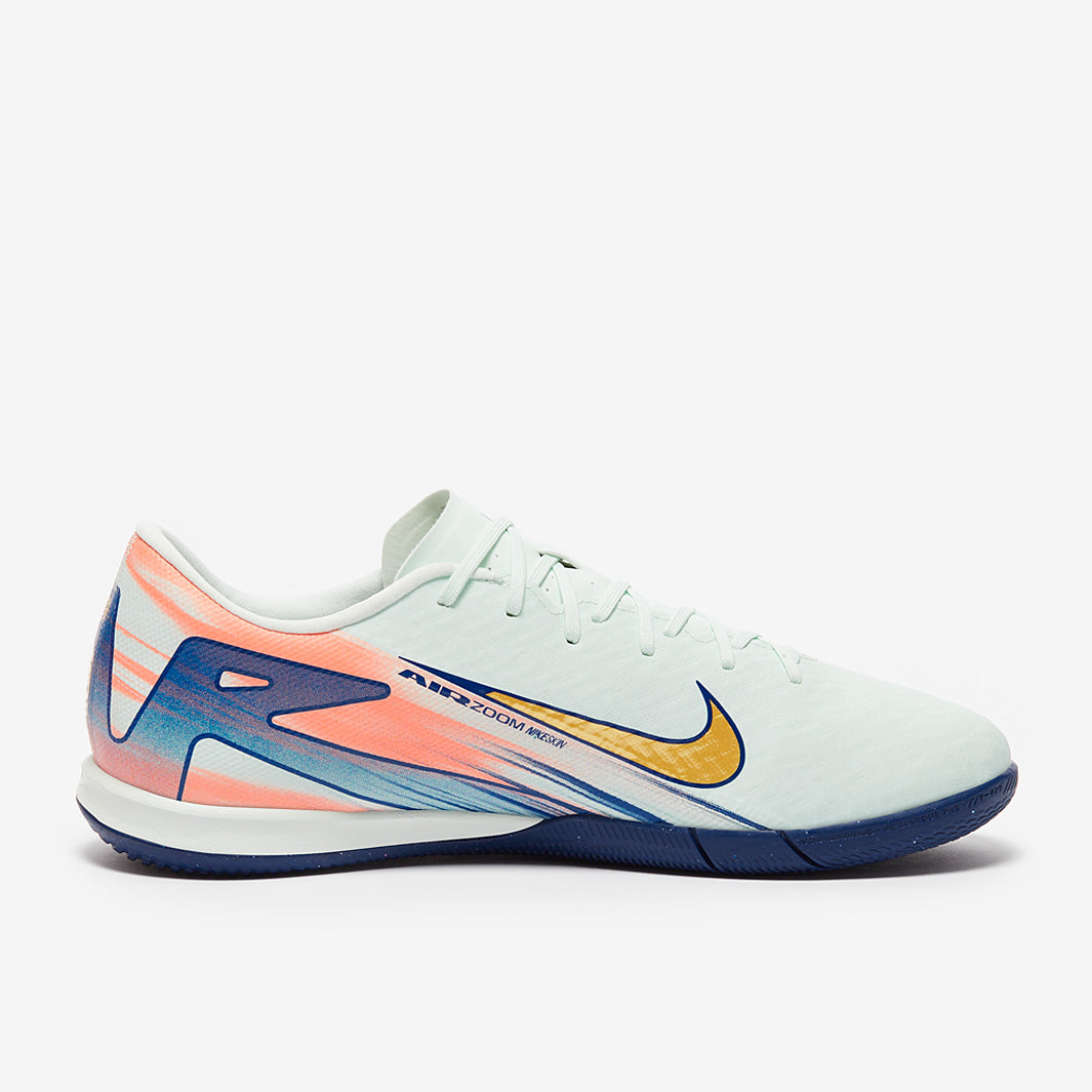 Nike Air Zoom Mercurial Vapor XVI Academy MDS IC