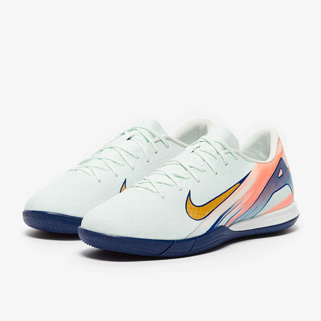 Nike Air Zoom Mercurial Vapor XVI Academy MDS IC