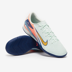 Nike Air Zoom Mercurial Vapor XVI Academy MDS IC
