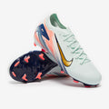 Nike Kids Air Zoom Mercurial Vapor XVI Pro MDS FG