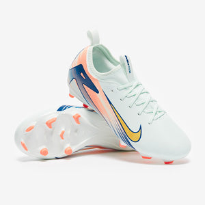 Nike Kids Air Zoom Mercurial Vapor XVI Academy MDS FG/MG