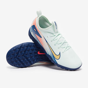 Nike Kids Air Zoom Mercurial Vapor XVI Academy MDS TF