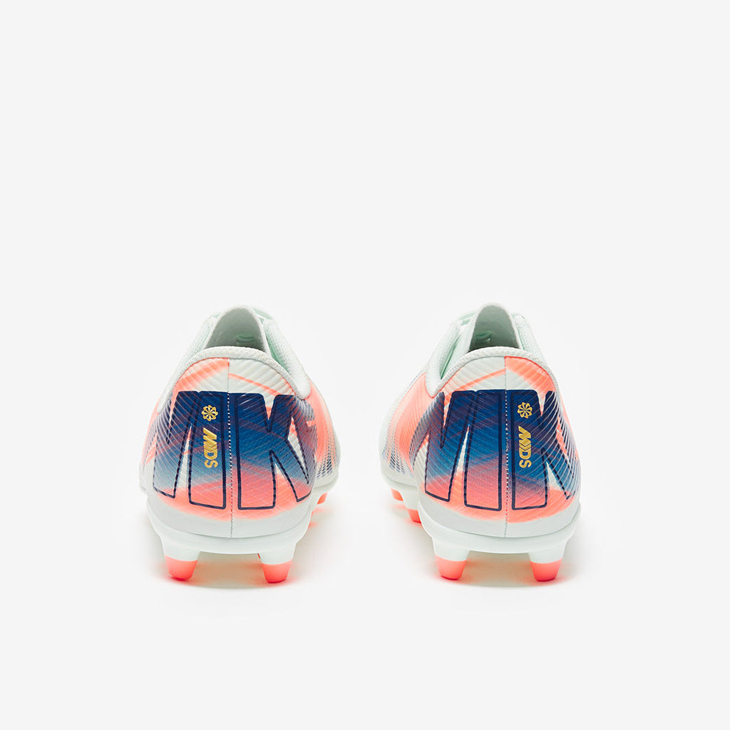 Nike Kids Air Zoom Mercurial Vapor XVI Club MDS FG/MG