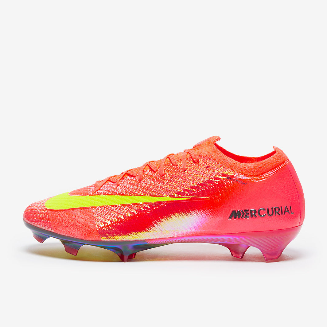 Nike Air Zoom Mercurial Vapor XVI Elite SE FG