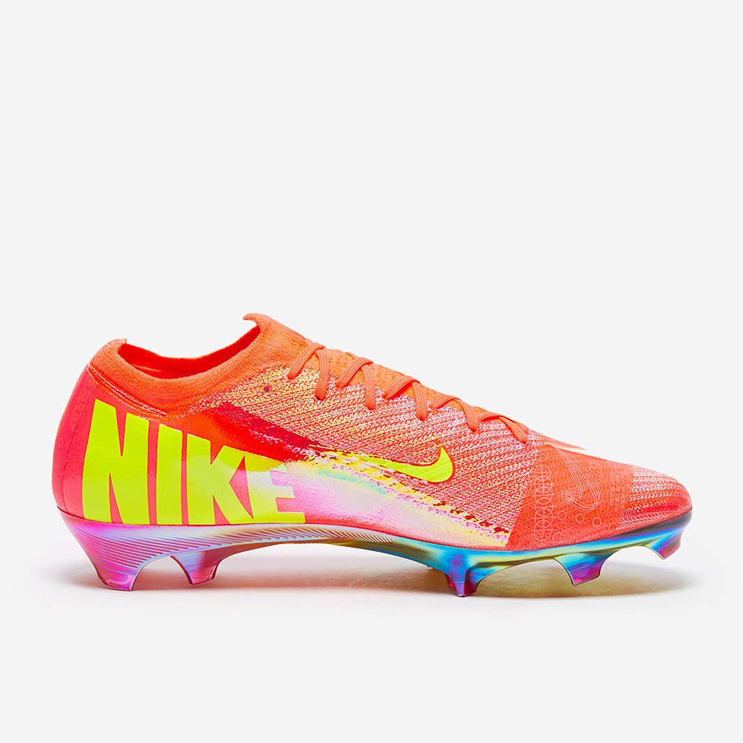 Nike Air Zoom Mercurial Vapor XVI Elite SE FG